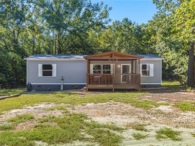 Property at 104 Trout St S, Greenwood, SC