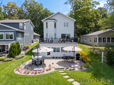 7550 Hessler Dr NE