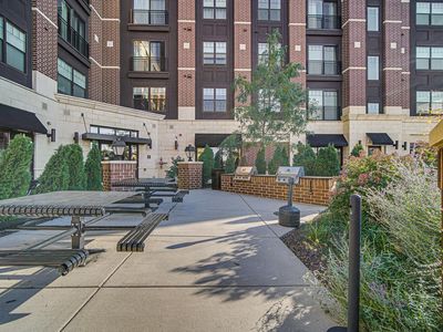 9610 N Centennial Dr #209