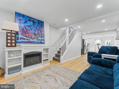 216 Cumberland St