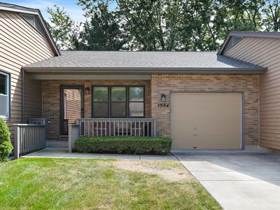 1984 Sandy Creek Dr #11