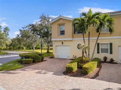 7520 Andora Dr