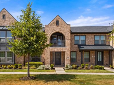 Property at 3672 Dutchess Dr, Roanoke, TX