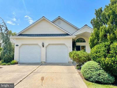 57 Summerhill Dr