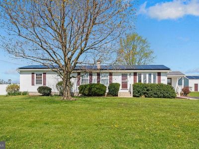 1133 Kings Hwy