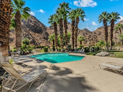 Property at 78255 Cabrillo Ln Unit 123, Indian Wells, CA
