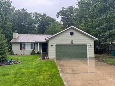 310 Driftwood Cir