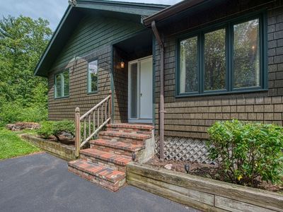 131 Wampum St