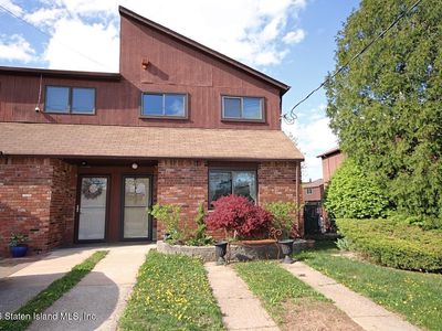 951 W Fingerboard Rd