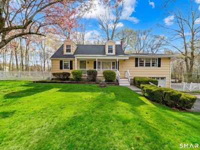 34 Lynn Drive