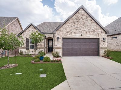 4300 Carrera Dr