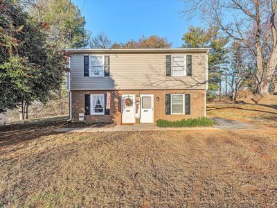 4524 Ohio St NE #&-4528