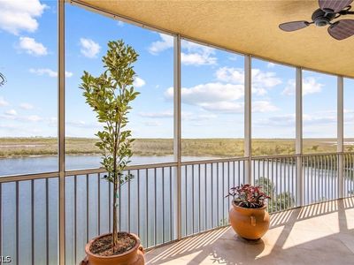 12701 Mastique Beach Blvd APT 602