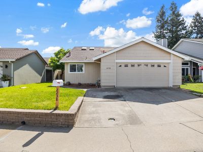 Property at 2238 Palmwood Ct, Rancho Cordova, CA