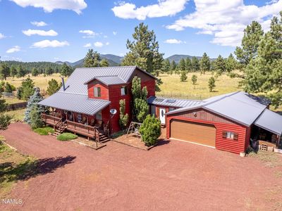 13703 E King John Rd