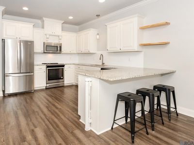 9017 Lockhart Rd Unit 1-C