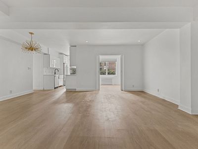 350 E 30th St APT 1D