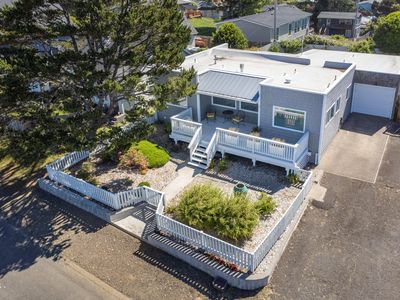 40 SE Conway Ave