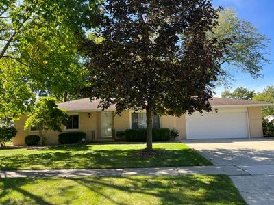 207 Illini Dr