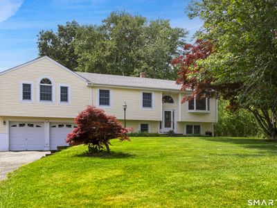 13 Donnelly Drive