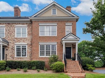 4750 Ivy Ridge Dr SE #1