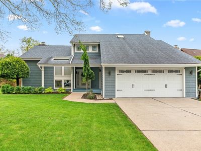 Property at 120 Kelly Ct, Monroeville, PA