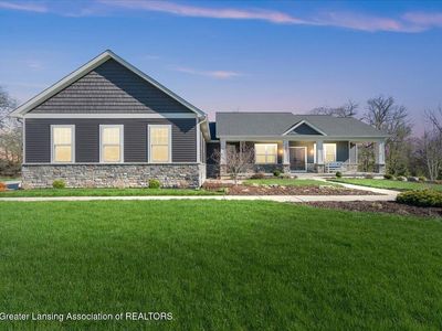 7365 Cross Creek Dr