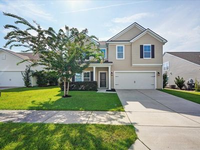 705 Wistful Way