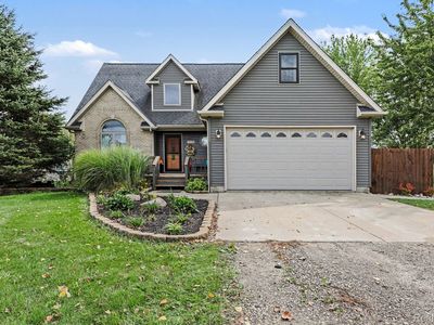 7776 McLean Dr