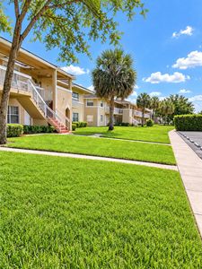 10113 TWIN LAKES Drive #24-E