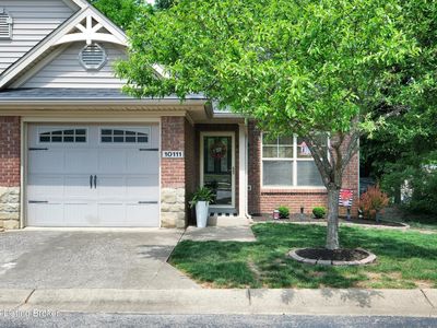 10111 Spruce Grove Dr