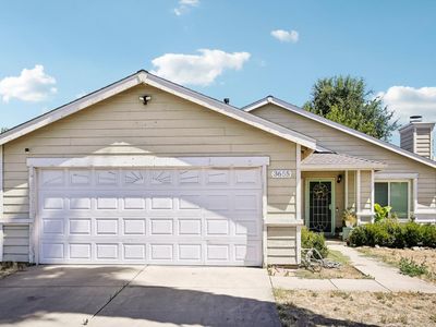 3655 Castlepark Dr