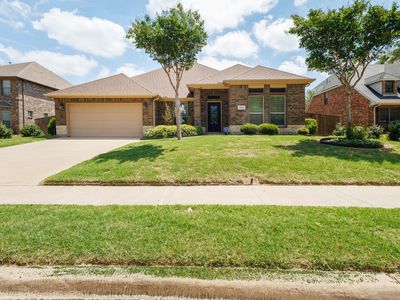 1004 Keats Dr