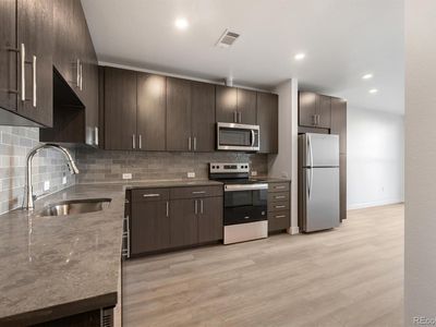 639 29th Street #301