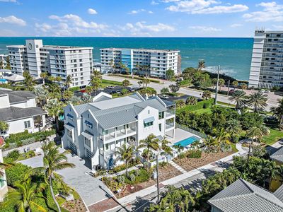 461 Venus Drive Unit A