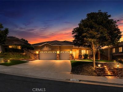 23476 Bending Oak Ct