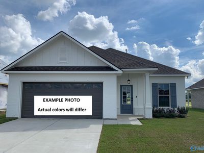 24554 Mia Grace Ln