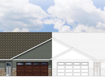 315 CEDAR HAVEN TRAIL #CC21
