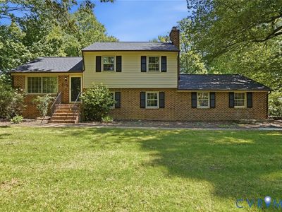 11331 Winterpock Rd
