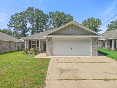 Property at 3152 Maple St, Crestview, FL