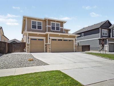 9805 Ceylon Court