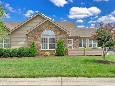 5644 Orchard Villas Cir