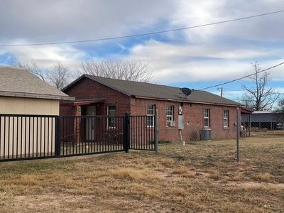 3703 S County Road 1192