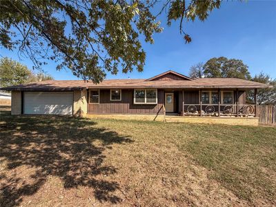 30332 S Vfw Rd