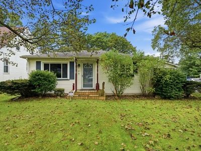 134 Greenwood Dr