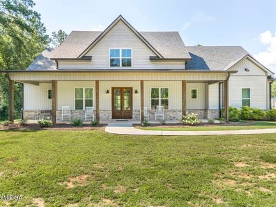 665 Edge Rd