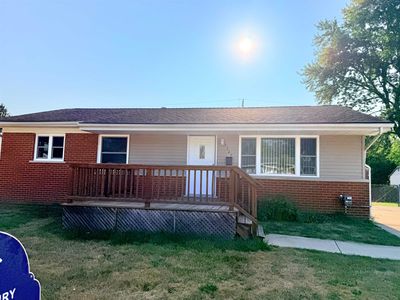 Property at 5307 Durwood Dr, Swartz Creek, MI