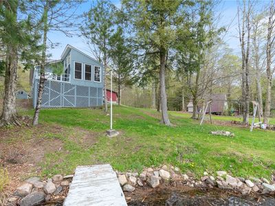 156 Lorton Lake Dr