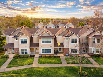 12111 Xylite St NE Unit C