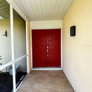 340 Peary Rd